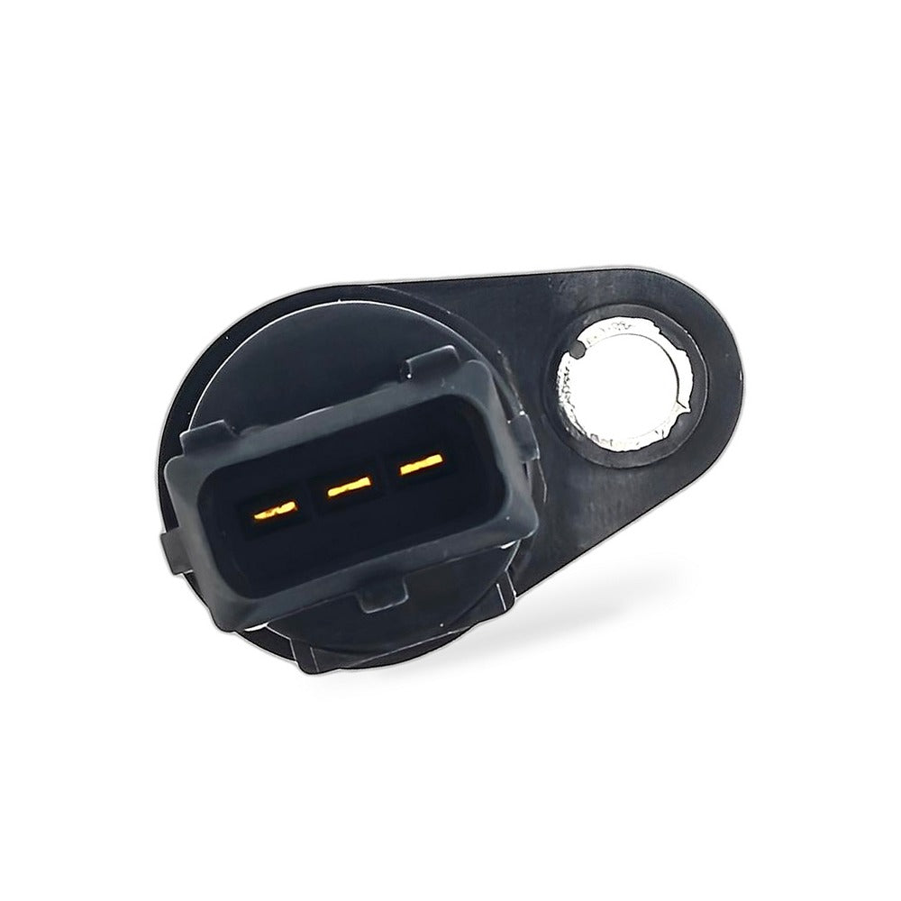Camshaft Position Sensor Suitable for Hyundai Accent Elantra Tiburon Kia Spectra-2