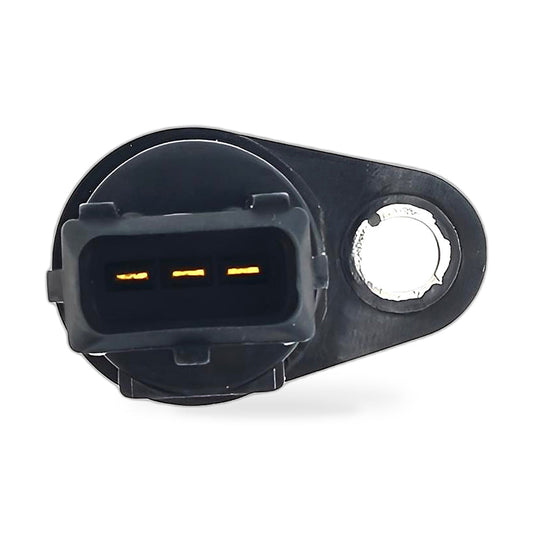 Camshaft Position Sensor Suitable for Hyundai Accent Elantra Tiburon Kia Spectra-0