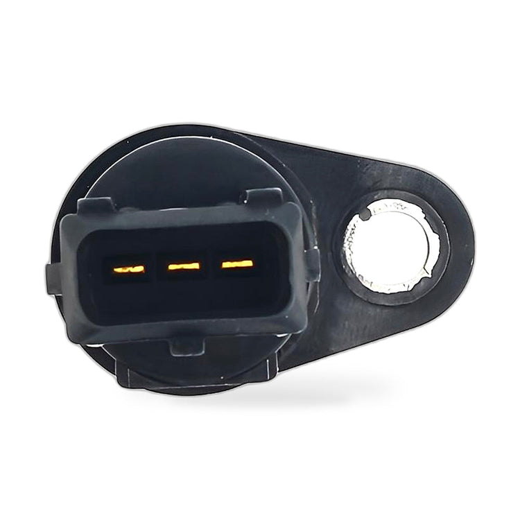 Camshaft Position Sensor Suitable for Hyundai Accent Elantra Tiburon Kia Spectra-0