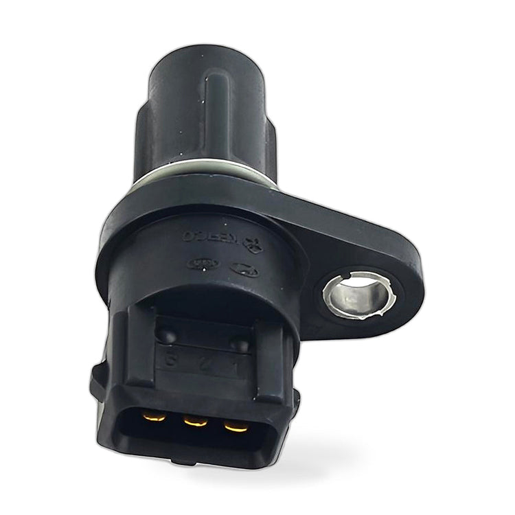 Camshaft Position Sensor Suitable for Hyundai Accent Elantra Tiburon Kia Spectra-4