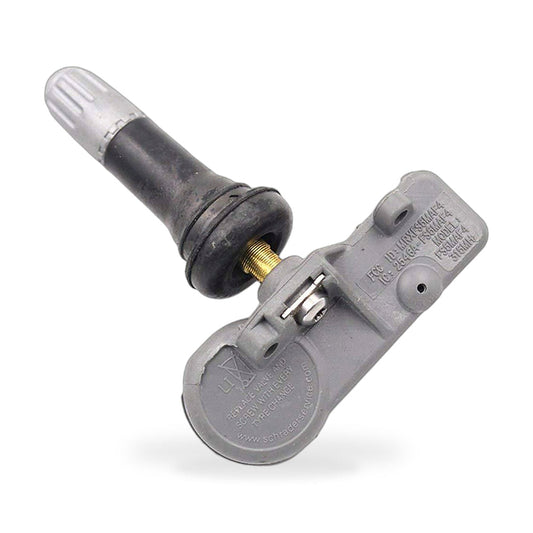 TPMS Tire Pressure Sensor Suitable for Hyundai Veloster 2012-2013 529332V000-0