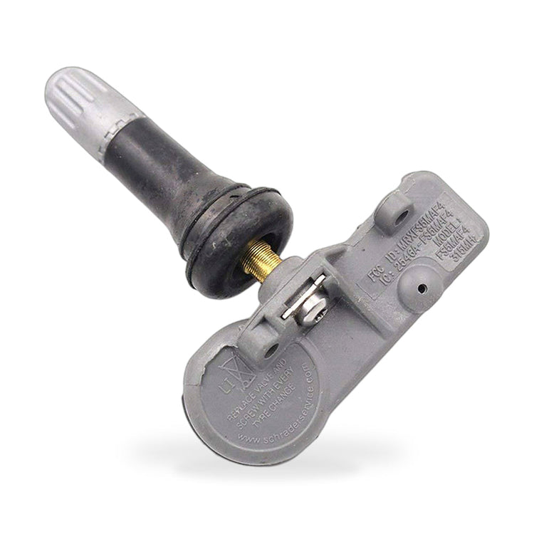 TPMS Tire Pressure Sensor Suitable for Hyundai Veloster 2012-2013 529332V000-0