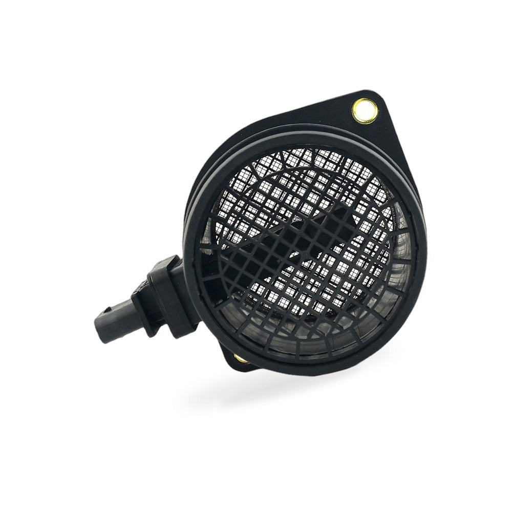 Mass Air Flow Sensor Suitable for Hyundai Kia Elantra Matrix Santa Fe Sportage-2