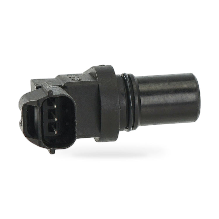 Output Speed Sensor Suitable for Hyundai Santa Fe Sonata Tiburon Kia Optima-0