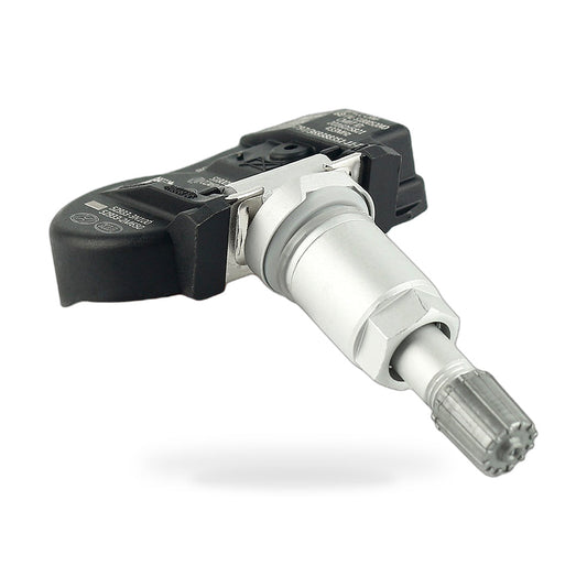 TPMS Tire Pressure Sensor Suitable for Hyundai Kia Elantra Genesis 52933-3N100-0