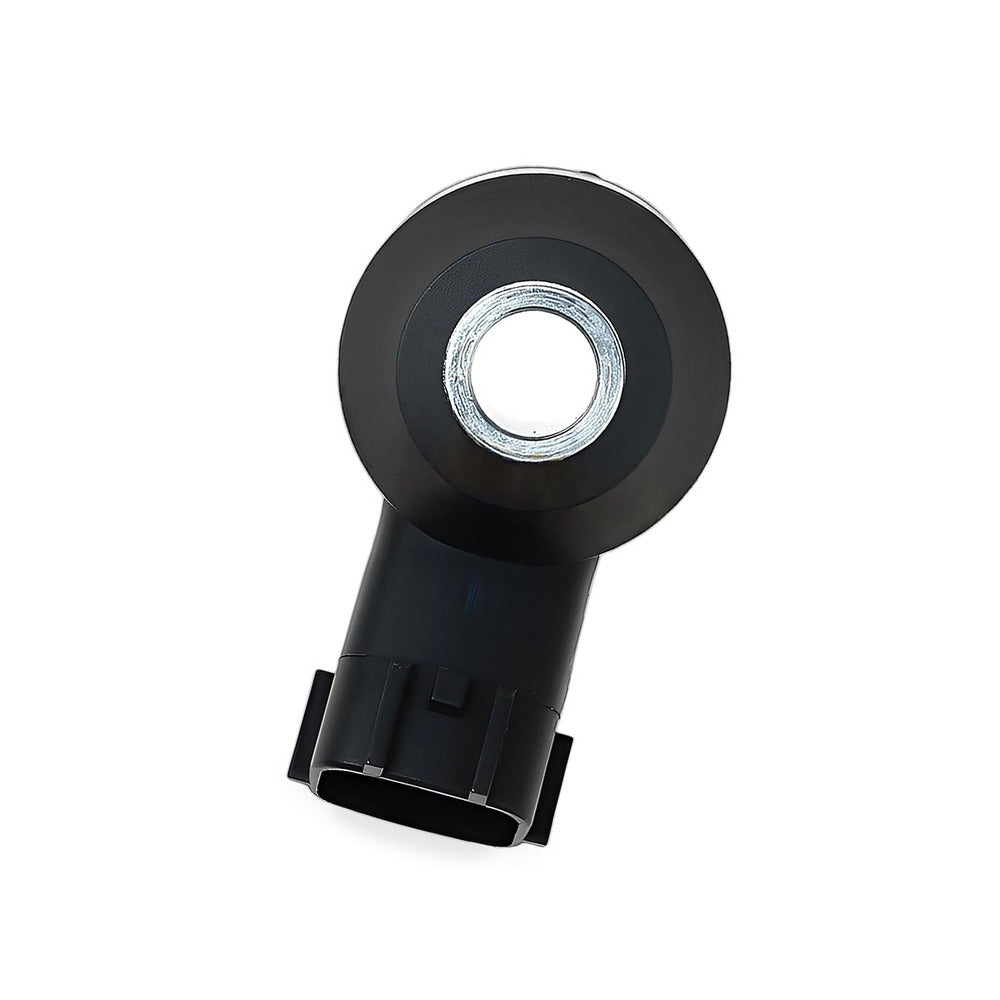 Knock Sensor Suitable for Hyundai Accent Elantra Genesis Coupe Kia Optima Rio-1