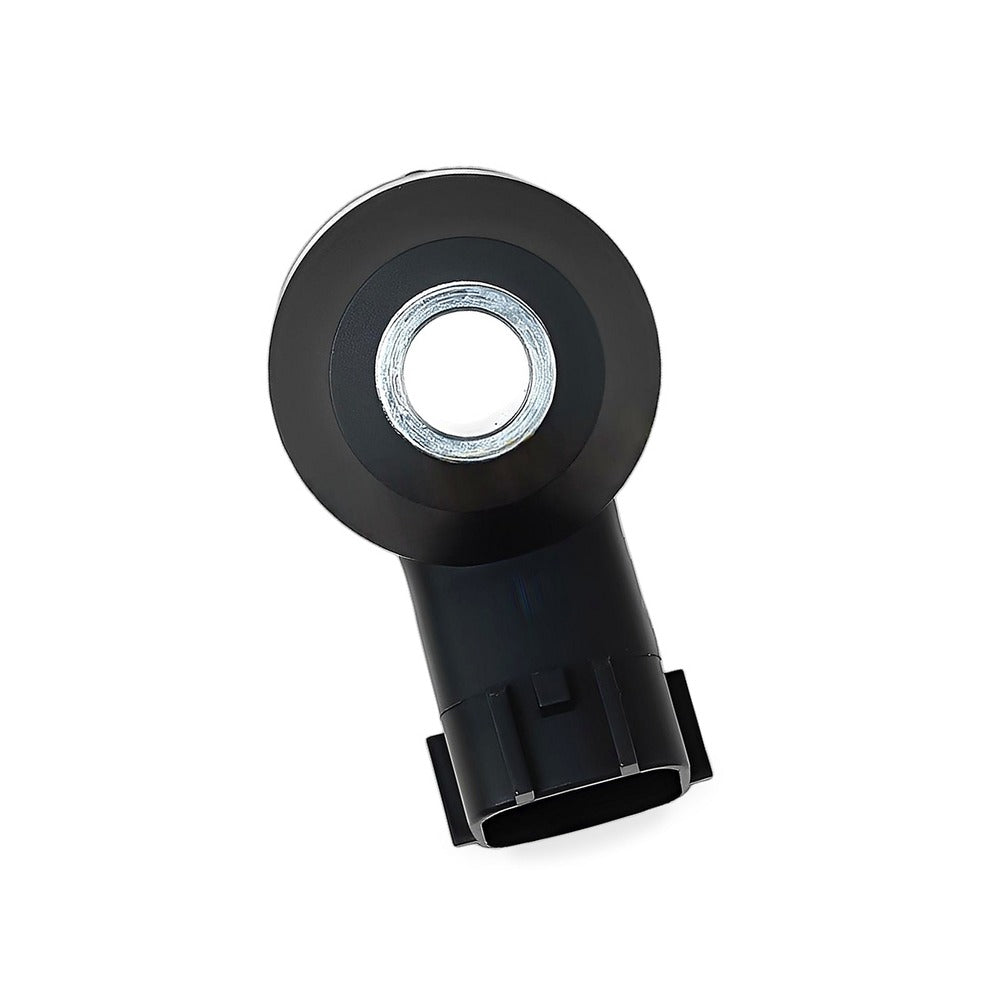 Knock Sensor Suitable for Hyundai Accent Elantra Genesis Coupe Kia Optima Rio-2