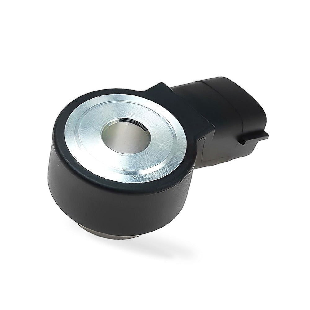 Knock Sensor Suitable for Hyundai Accent Elantra Genesis Coupe Kia Optima Rio-3