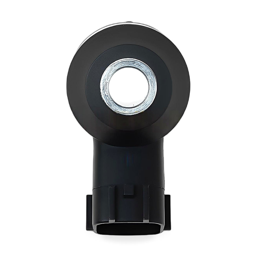 Knock Sensor Suitable for Hyundai Accent Elantra Genesis Coupe Kia Optima Rio-0