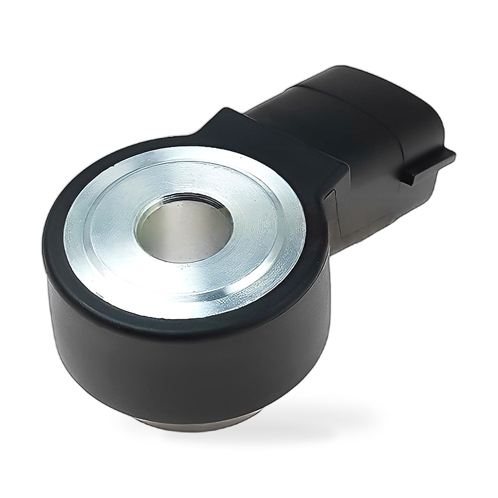 Knock Sensor Suitable for Hyundai Accent Elantra Genesis Coupe Kia Optima Rio-4
