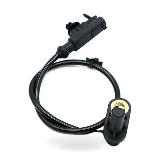 ABS Wheel Speed Sensor Suitable for Infiniti G35 G37 Q40 47900-JL00A-0
