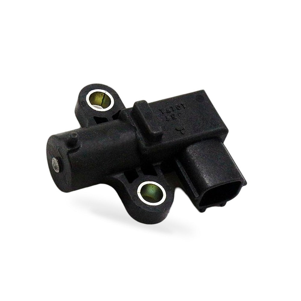 Crankshaft Position Sensor Suitable for Infiniti I30 Nissan Maxima Pathfinder-1