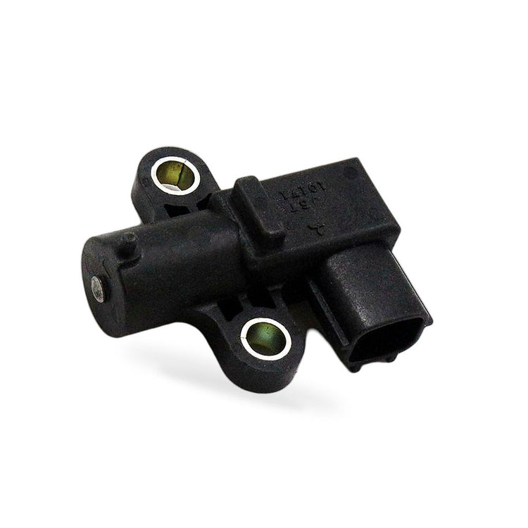Crankshaft Position Sensor Suitable for Infiniti I30 Nissan Maxima Pathfinder-1