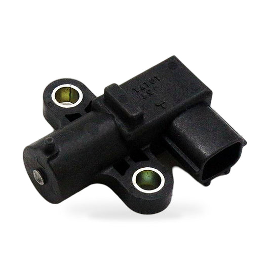 Crankshaft Position Sensor Suitable for Infiniti I30 Nissan Maxima Pathfinder-0