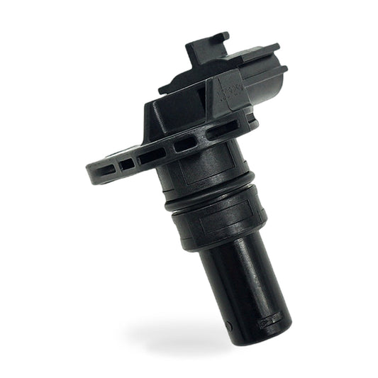 Transmission Speed Sensor Suitable for Infiniti G37 FX35 Nissan 370Z Frontier-0