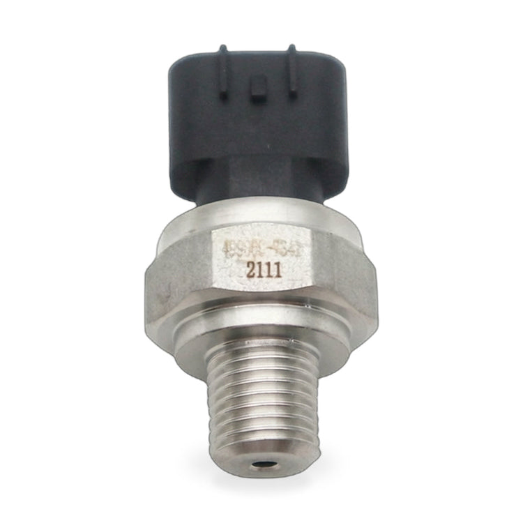 Oil Pressure Sensor Suitable for Isuzu D-Max 3.0L Diesel-0