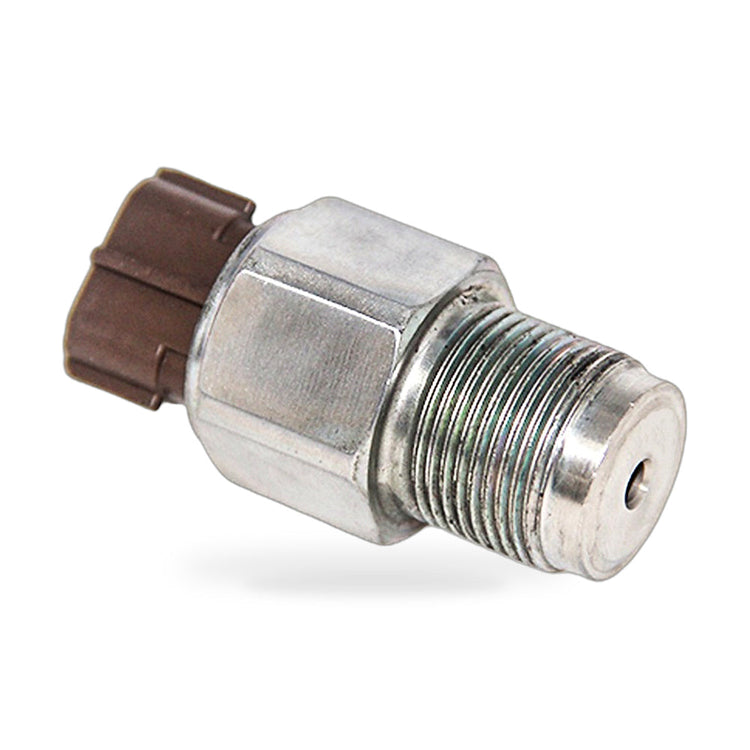 Fuel Pressure Sensor Suitable for BMW X3 2007 2.5L 2494cc 499000-6160-0