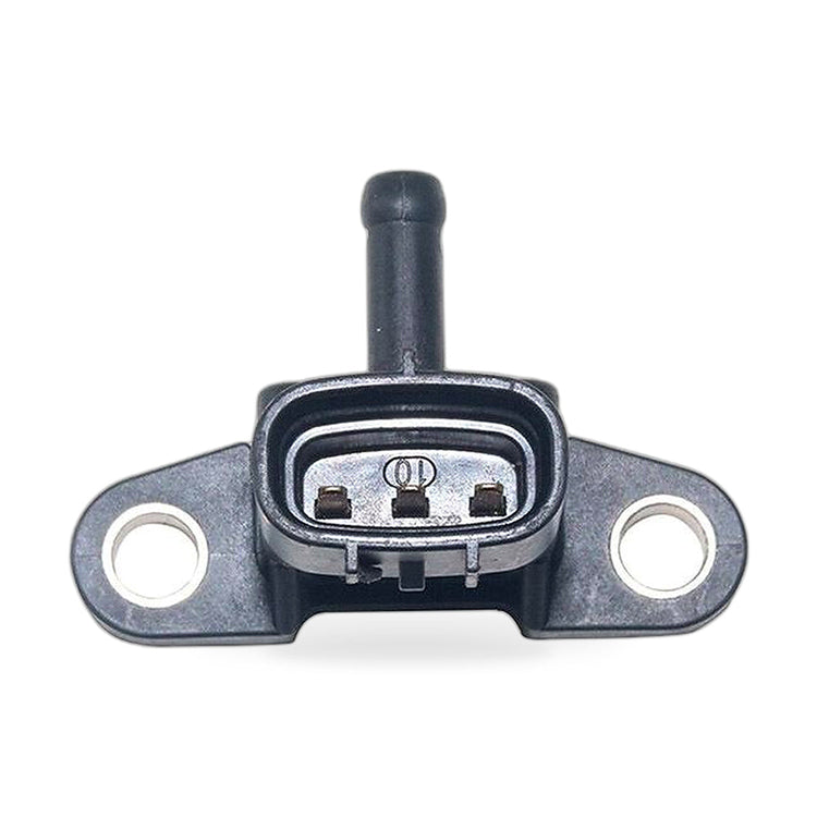 Intake Pressure Sensor Suitable for Isuzu D-Max Rodeo Trooper Honda Passport-0