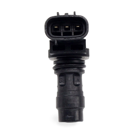 Camshaft Position Sensor Suitable for Isuzu D-Max Rodeo 4JH1 2.5L 8973121081-0