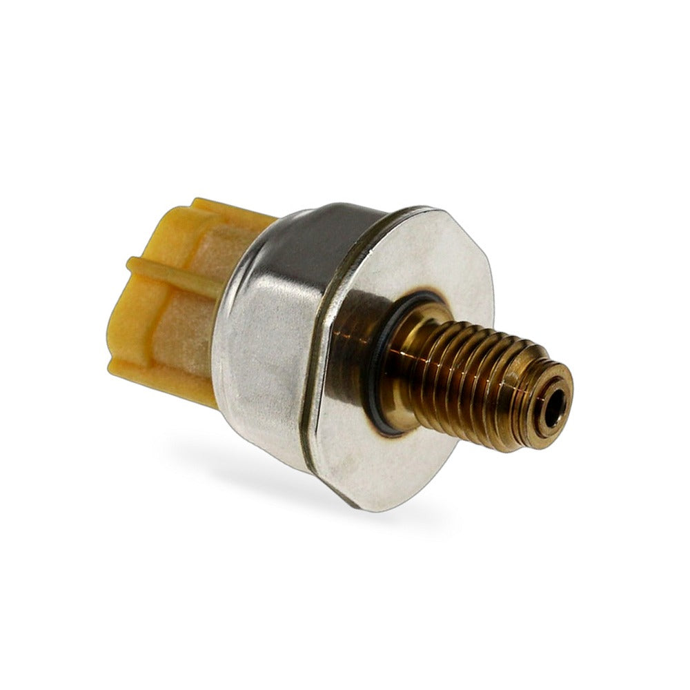 Fuel Rail Pressure Sensor Suitable for Isuzu D-Max Rodeo Holden Colorado-3