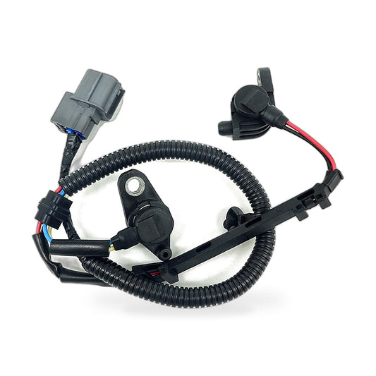 Crankshaft Position Sensor Suitable for Honda Accord Acura CL TL 37500-P0A-A01-0