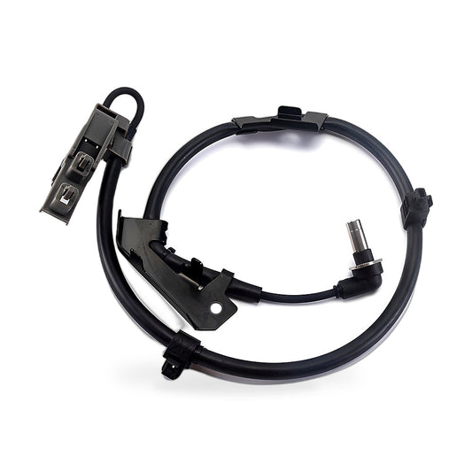 ABS Wheel Speed Sensor Suitable for Isuzu D-Max Rodeo Holden Colorado 2002-2012-0