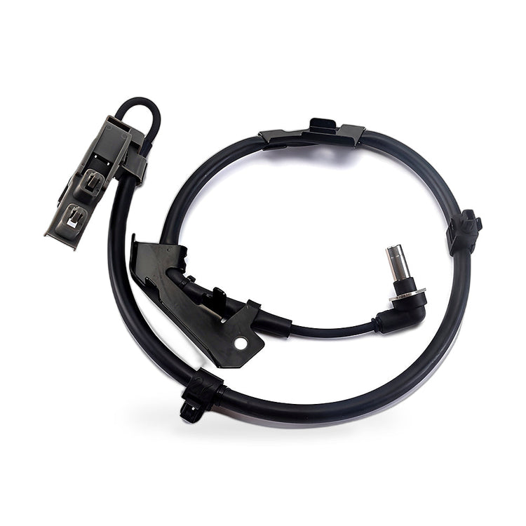 ABS Wheel Speed Sensor Suitable for Isuzu D-Max Rodeo Holden Colorado 2002-2012-0