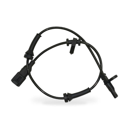 ABS Wheel Speed Sensor Suitable for Jaguar XJ XF XE F-PACE T2H48445 T2H4068-0