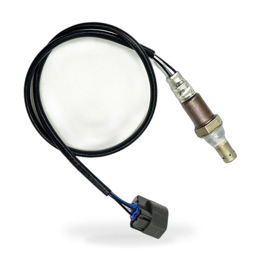 Air Fuel Ratio Oxygen Sensor Suitable for Jaguar XJ 2003-2009 3.0L C2C7359-0