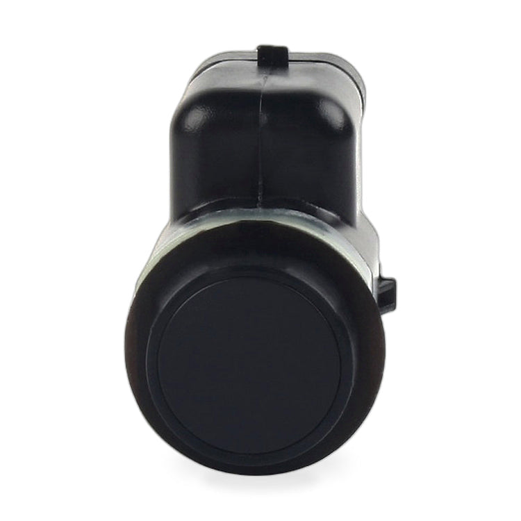 Reverse Parking Sensor Suitable for Ford Focus Kuga Mondeo Jaguar XF XJ-0