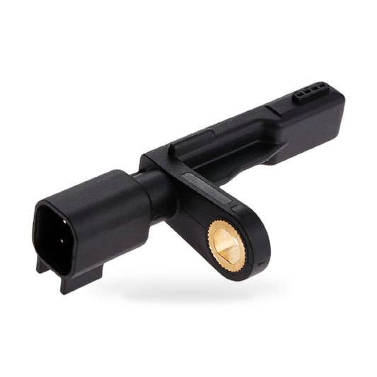 Crankshaft Position Sensor Suitable for Chrysler 300 Dodge Charger Durango-0