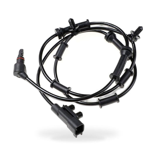 ABS Wheel Speed Sensor Suitable for Jeep Grand Cherokee 2005-2010 Commander-0