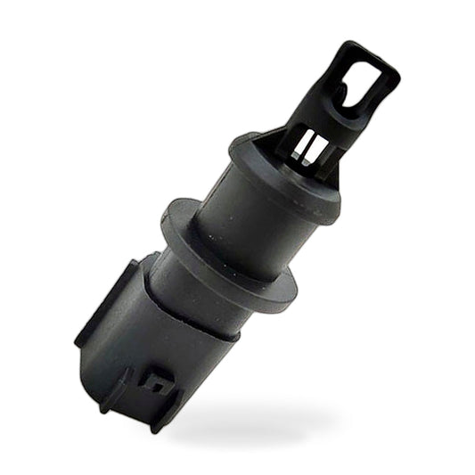 Ambient Air Temperature Sensor Suitable for Jeep Chrysler Dodge 4606487AA-0