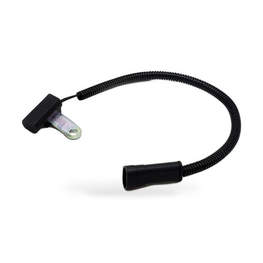 Camshaft Position Sensor Suitable for Jeep Grand Cherokee Dodge Dakota Chrysler-0