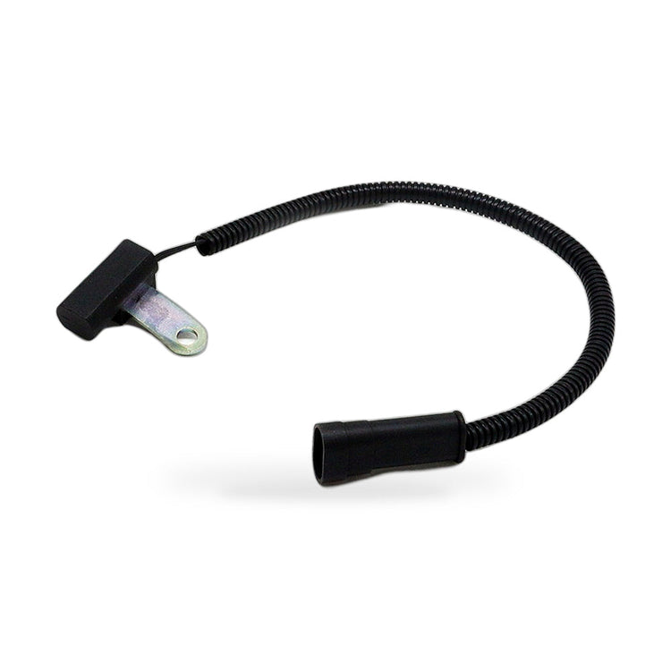 Camshaft Position Sensor Suitable for Jeep Grand Cherokee Dodge Dakota Chrysler-0