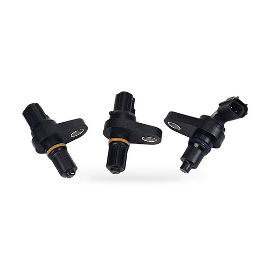 Transmission Speed Sensor Suitable for Chrysler 200 Pacifica Sebring Dodge Grand-0