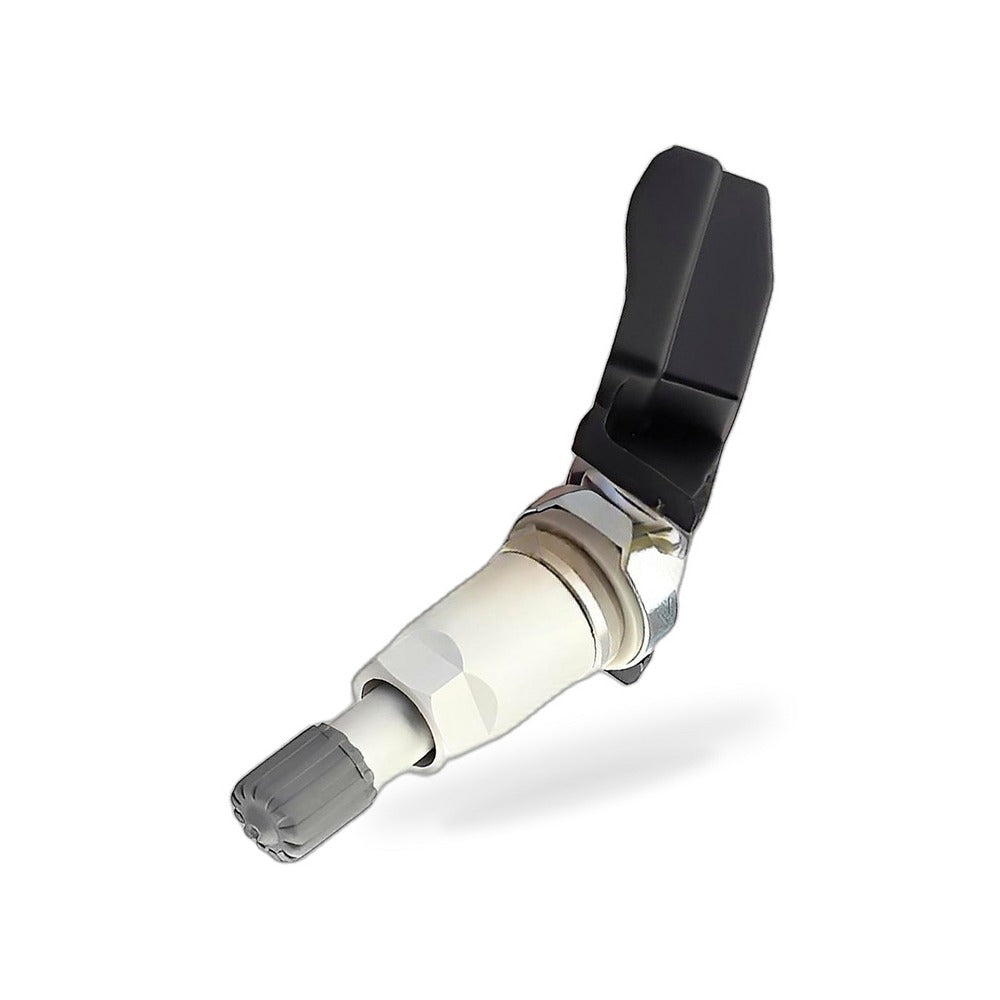 TPMS Sensor Suitable for Jeep Chrysler Dodge 2008-2010 56053030AA AB AC-2