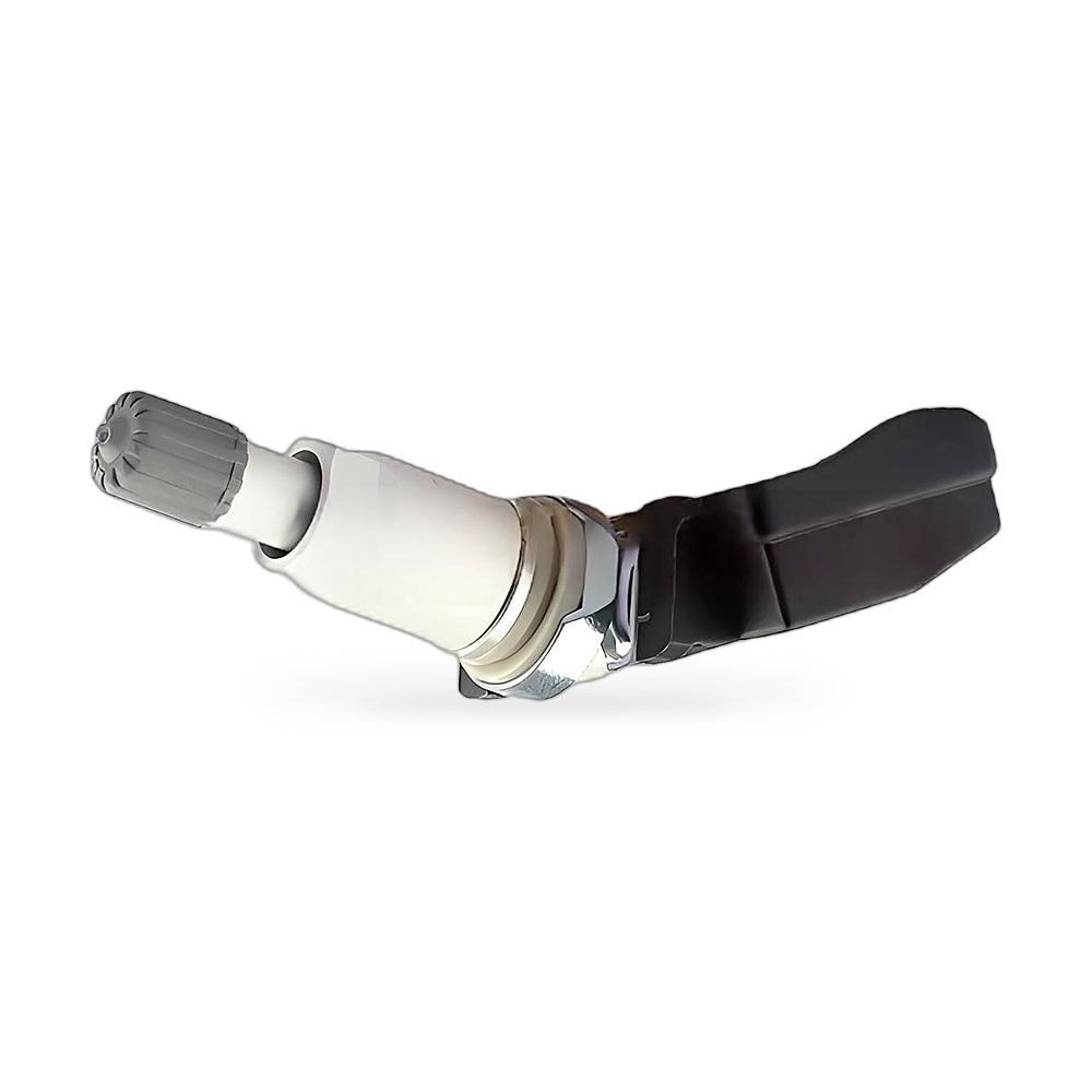 TPMS Sensor Suitable for Jeep Chrysler Dodge 2008-2010 56053030AA AB AC-4