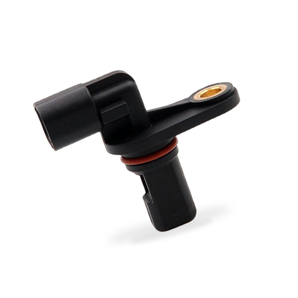 ABS Wheel Speed Sensor Suitable for Jeep Grand Cherokee Liberty TJ Wrangler-2
