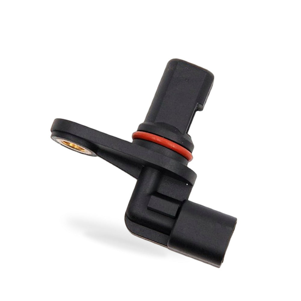 ABS Wheel Speed Sensor Suitable for Jeep Grand Cherokee Liberty TJ Wrangler-3