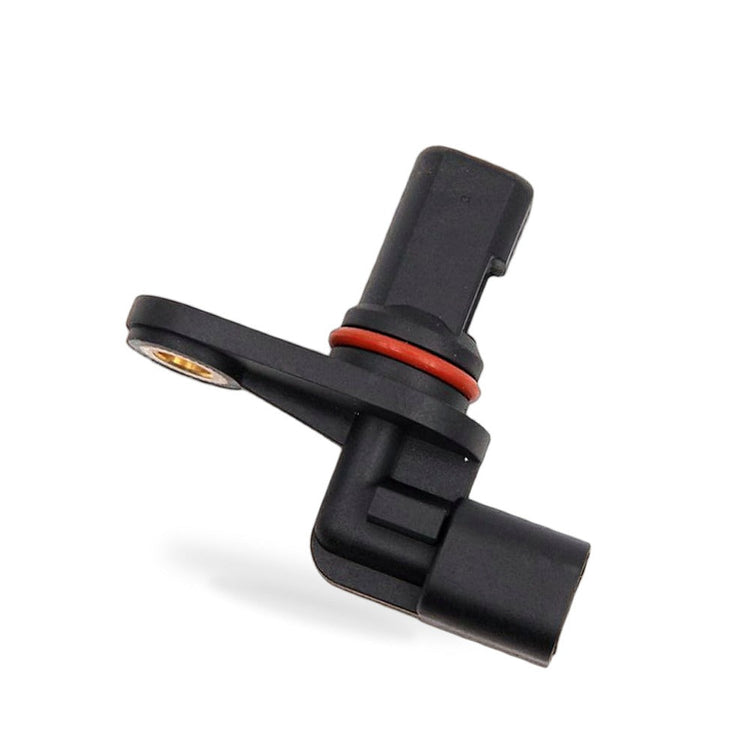 ABS Wheel Speed Sensor Suitable for Jeep Grand Cherokee Liberty TJ Wrangler-3