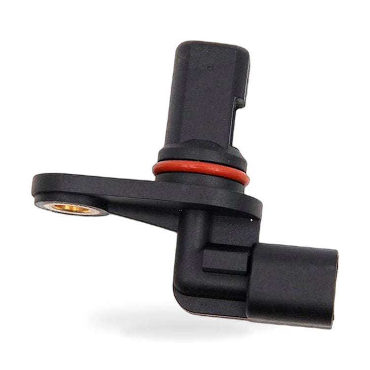 ABS Wheel Speed Sensor Suitable for Jeep Grand Cherokee Liberty TJ Wrangler-4