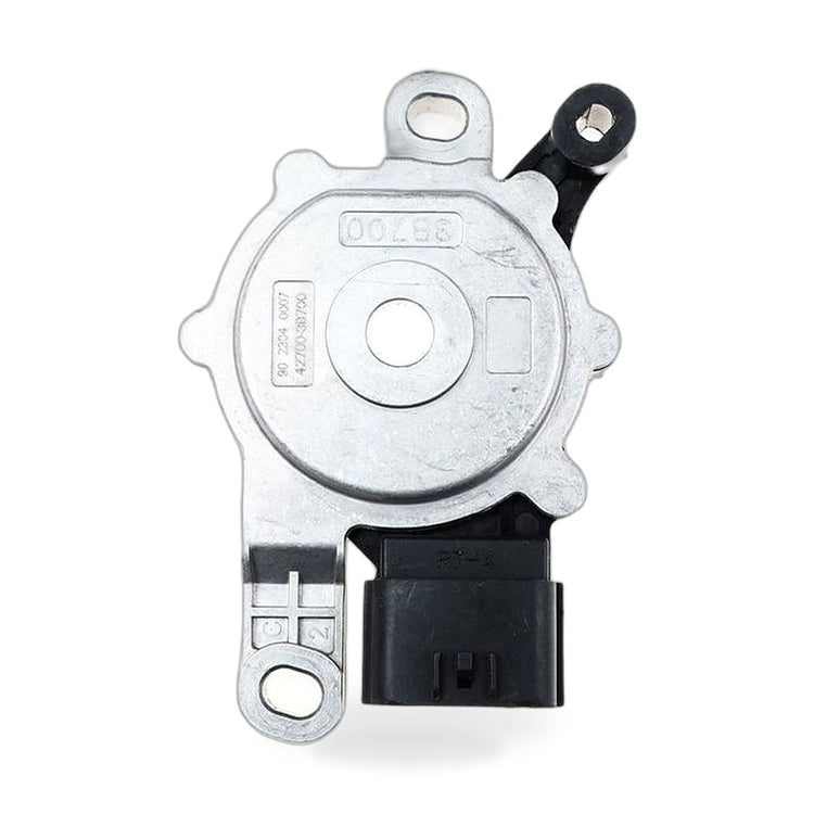 Transmission Range Switch Suitable for Hyundai Kia Elantra Sonata Tucson-0