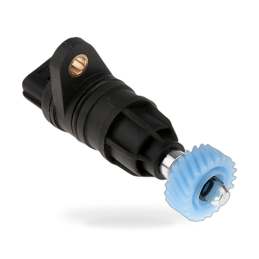 Speed Sensor Suitable for Kia Sephia Spectra 1998-2004 OK2A1-17-400-0