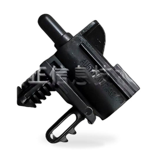 Ambient Air Temperature Sensor Suitable for Ford F-Series Transit Edge Escape-0