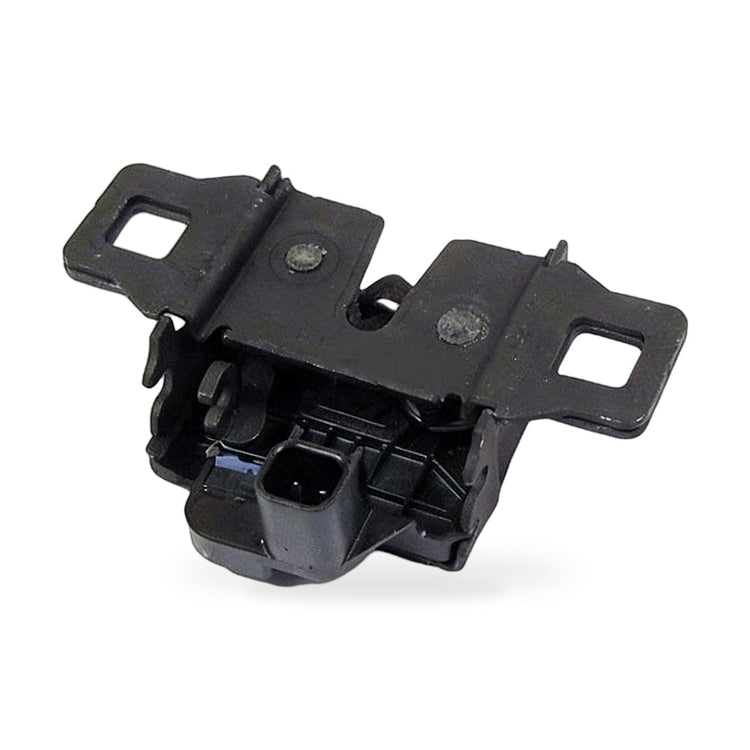Hood Anti-Theft Switch Suitable for Land Rover Discovery Sport Range Rover-0