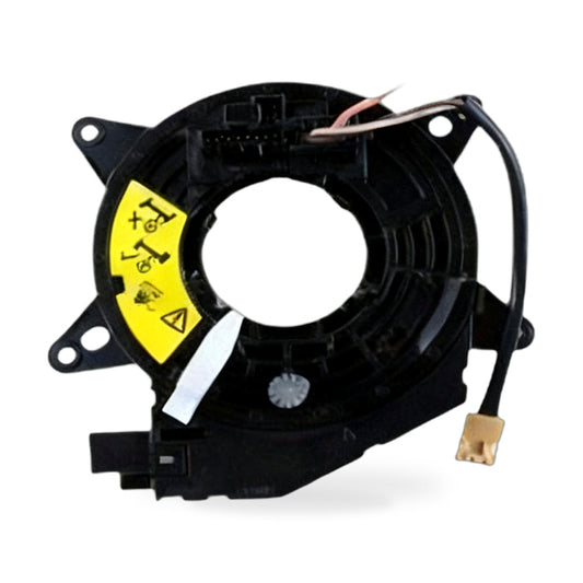 Angle Sensor Suitable for Land Rover LR3 LR4 Range Rover Sport 2005-2013 LR01855-0