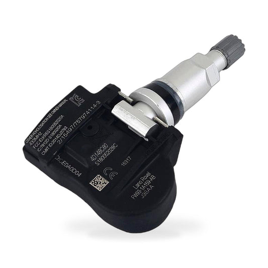 Tire Pressure Monitoring Sensor Suitable for Land Rover Discovery Sport Range-0