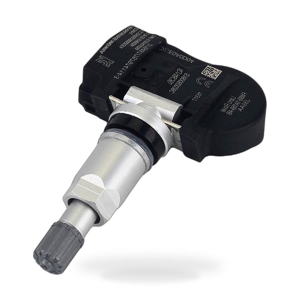 Tire Pressure Monitoring Sensor Suitable for Land Rover Discovery Sport Range-4