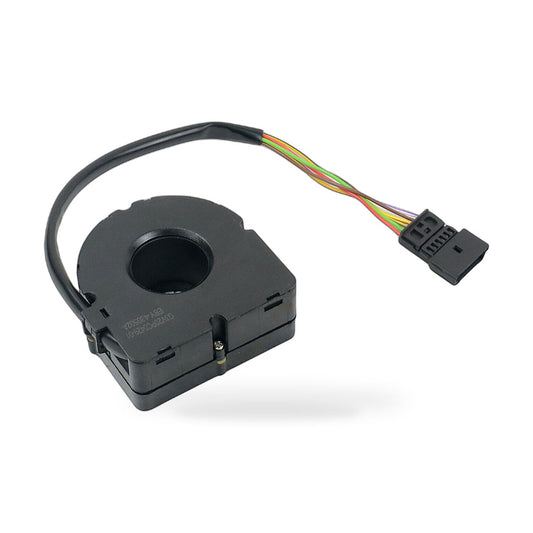 Steering Angle Sensor Suitable for Land Rover Discovery 3 4 Range Rover Sport-0
